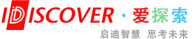 濟(jì)南?；螜C(jī)械設(shè)備有限公司